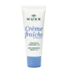 Nuxe Crème Fraîche de Beauté 48hr Moisturising Rich Cream 30ml