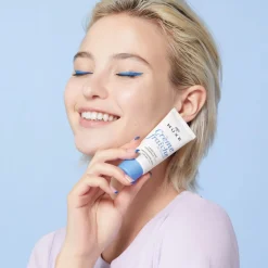Nuxe Crème Fraîche de Beauté 48hr Moisturising Plumping Cream 50ml