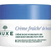 Nuxe Crème Fraîche de Beauté 48hr Moisturising Rich Cream 50ml