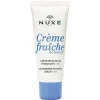 Nuxe Crème Fraîche de Beauté 48hr Moisturising Plumping Cream 30ml