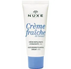 Nuxe Crème Fraîche de Beauté 48hr Moisturising Plumping Cream 30ml