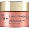 Nuxe Crème Prodigieuse Boost Night Recovery Oil Balm 50ml Nachtcrème