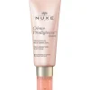 Nuxe Crème Prodigieuse Boost Multi-Correction Silky Cream 40ml