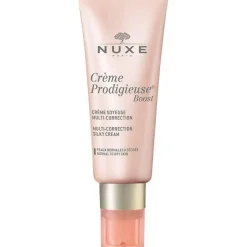 Nuxe Crème Prodigieuse Boost Multi-Correction Silky Cream 40ml