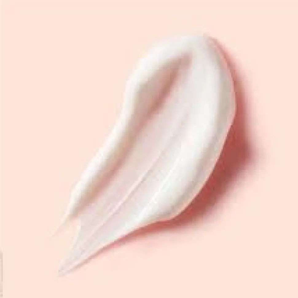 Nuxe Crème Prodigieuse Boost Multi-Correction Silky Cream 40ml