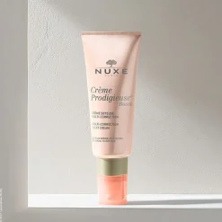 Nuxe Crème Prodigieuse Boost Multi-Correction Silky Cream 40ml