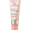 Nuxe Crème Prodigieuse Boost Multi-correction Eye Balm Gel 15ml Oogcrème