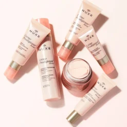 Nuxe Crème Prodigieuse Boost Multi-correction Eye Balm Gel 15ml Oogcrème