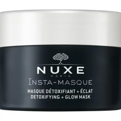 Nuxe Insta-Masque Detoxifying + Glow Mask 50ml