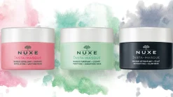 Nuxe Insta-Masque Detoxifying + Glow Mask 50ml