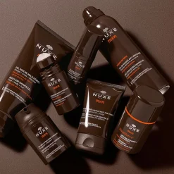 Nuxe Men Moisturizing Multi-Purpose Gel Energizing & Mattifying 50ml gezichtscrème