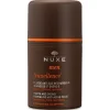 Nuxe Men Nuxellence Youth and Energy Revealing Anti-Aging Fluid 50ml