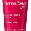 Nuxe Merveillance Lift Eye Cream 15ml