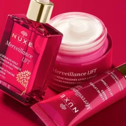 Nuxe Merveillance Lift Eye Cream 15ml