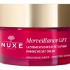 Nuxe Merveillance Lift Firming Velvet Cream 50ml Gezichtscrème