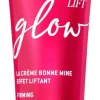 Nuxe Merveillance Lift Glow Firming Radiance Cream 50ml Gezichtscrème