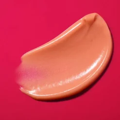 Nuxe Merveillance Lift Glow Firming Radiance Cream 50ml Gezichtscrème