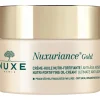 Nuxe Nuxuriance Gold Nutri-Fortifying Oil-Cream 50ml Gezichtscrème