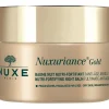 Nuxe Nuxuriance Gold Nutri-Fortifying Night Balm 50ml Nachtcrème