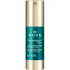 Nuxe Nuxuriance Ultra Replenishing Global Anti-Aging Serum 30ml