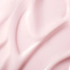 Nuxe Prodigieuse Boost Multi-Correction Glow-Boosting Cream gel 40ml