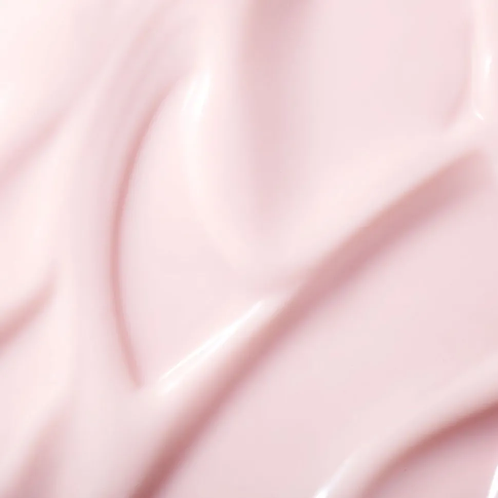 Nuxe Prodigieuse Boost Multi-Correction Glow-Boosting Cream gel 40ml