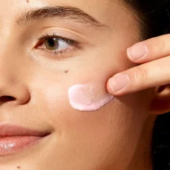 Nuxe Prodigieuse Boost Multi-Correction Glow-Boosting Cream gel 40ml