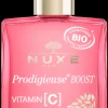 Nuxe Prodigieuse Boost Vitamin C Glow-Boosting Serum 30ml