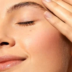 Nuxe Prodigieuse Boost Vitamin C Glow-Boosting Serum 30ml