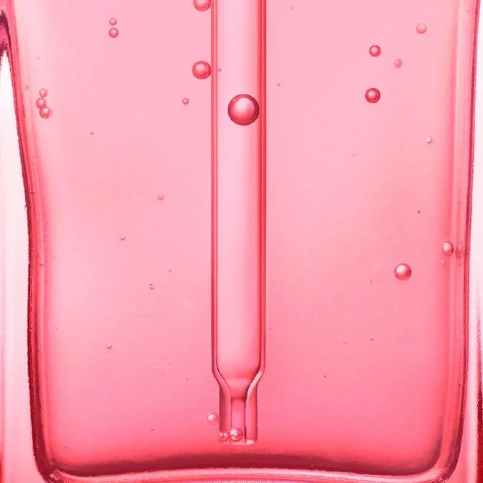 Nuxe Prodigieuse Boost Vitamin C Glow-Boosting Serum 30ml