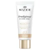 Nuxe Prodigieux Le Teint Eclat Tinted Moisturizing BB Cream 01 Light Shade