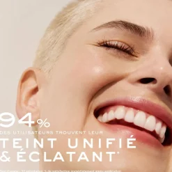 Nuxe Prodigieux Le Teint Eclat Tinted Moisturizing BB Cream 01 Light Shade