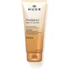 Nuxe Prodigieux Shower Oil 200ml