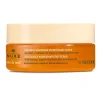 Nuxe Rêve de Miel Deliciously Nourishing Body Scrub Dry Sensitive Skin 175ml