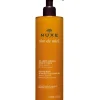 Nuxe Rêve de Miel Face and Body Ultra-Rich Cleansing Gel 400ml
