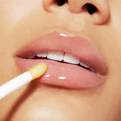 Nuxe Rêve de Miel Honey Lip Care 10ml Lippenbalsem