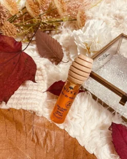 Nuxe Rêve de Miel Honey Lip Care 10ml Lippenbalsem