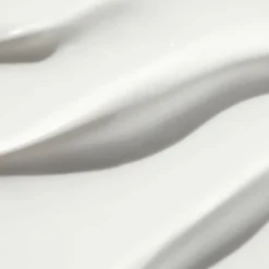 Nuxe Sun Delicious Melting Sun Cream SPF30 50ml Anti-Aging