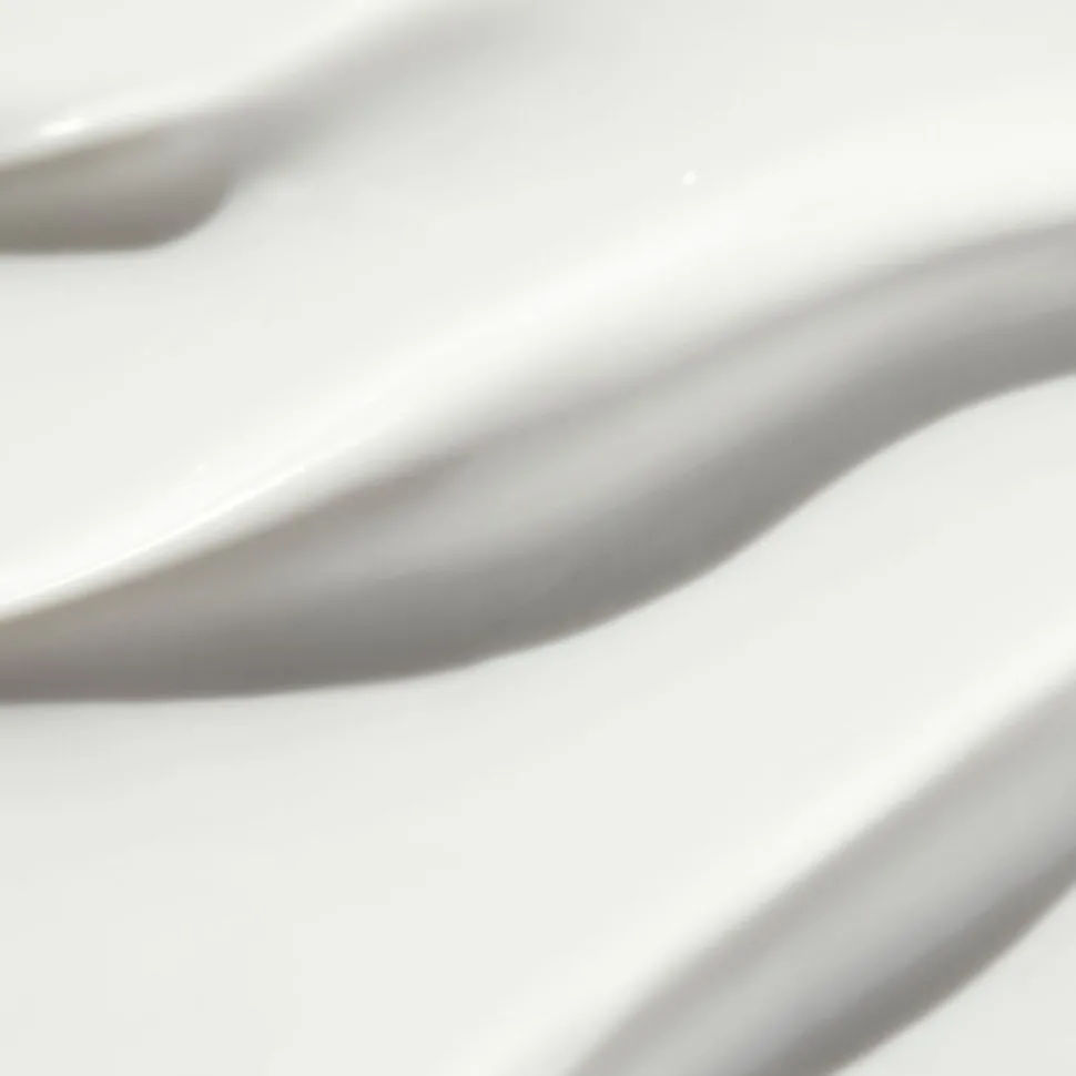 Nuxe Sun Delicious Melting Sun Cream SPF30 50ml Anti-Aging