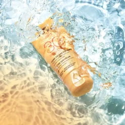 Nuxe Sun Delicious Melting Sun Cream SPF30 50ml Anti-Aging