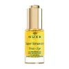Nuxe Super Serum (10) Eye Serum 15ml