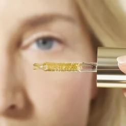 Nuxe Super Serum (10) Eye Serum 15ml