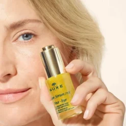 Nuxe Super Serum (10) Eye Serum 15ml