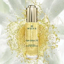 Nuxe Super Serum 10 The Universal Age-Defying Concentrate Serum 30ml