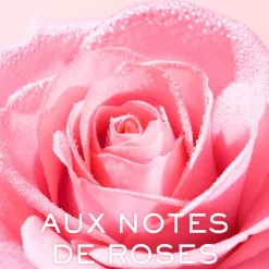 Nuxe Very Rose Creamy Cleansing Milk 200ml All Skin Types