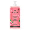 Nuxe Very Rose Soothing Showergel 750ml Maxi-Size!