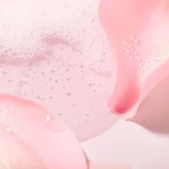 Nuxe Very Rose Soothing Showergel 750ml Maxi-Size!