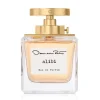 Oscar De La Renta Alibi 100ml eau de parfum spray
