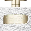 Oscar De La Renta Bella Blanca 100ml eau de parfum spray
