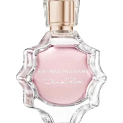 Oscar De La Renta Extraordinary 90ml eau de parfum spray
